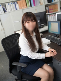 すずOL