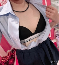 💕また会える日を楽しみに…💕