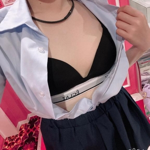💕また会える日を楽しみに…💕