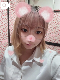 じゃんけん✊ ✋ ✌