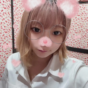 じゃんけん✊ ✋ ✌