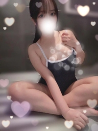 🔞ぬるぬるの季節だねっ♡