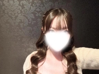 はじめまして💗