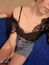 出勤してるよ(*´˘`*)♡