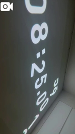 10月5日  連休だと曜日感覚なくなる🥵🥵