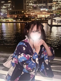 🩵夏やり残したこと🎇🩵