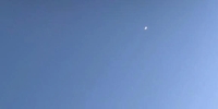 明日から広島です。