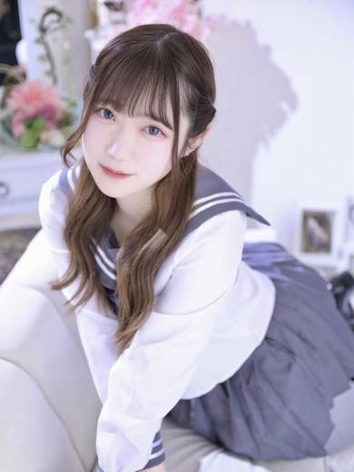 ななせ2枚目