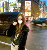 はじめていったよ〜