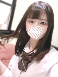 お腹空いちゃった〜