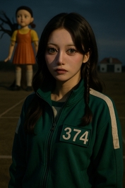 セレナ🇷🇺【●▲■より】