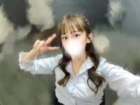 💌一択☝🏻💞💞