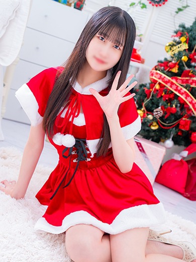 みひろ11枚目