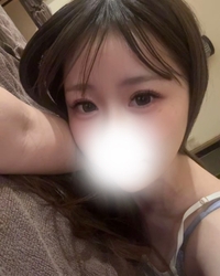 会えて嬉しかった😖💖