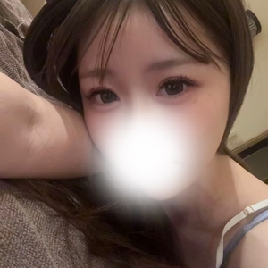 会えて嬉しかった😖💖