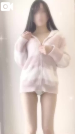 ♡本日も♡