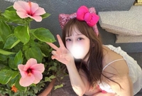 今向かってます😋