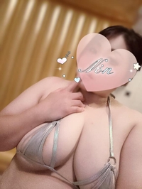 化け猫あんずちゃん🐱が衝撃すぎて。。。。