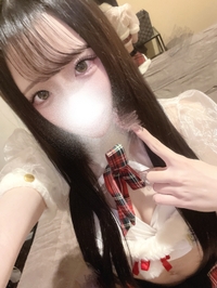 🈳あります♥️