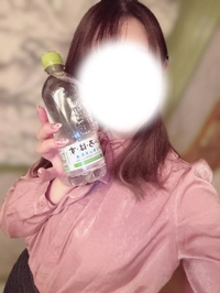 久しぶりの再会にキュン💓またすぐ会いたいな