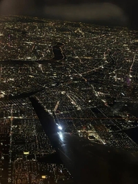 あけおめなの〜