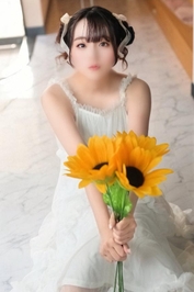 ねぇ⸝⸝‪⸝ちゅーしよ？💓