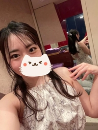 10時からいるよ！