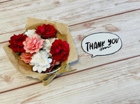 ありがとうございました♥️