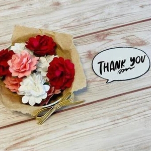 ありがとうございました♥️