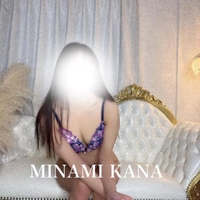 おやすみ🛏☁️𓈒 𓂂𓏸