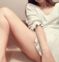 迷うなあ💦