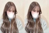 🍺の方が好きでしょ？