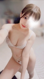 完売でした😭💕