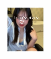 パズル🧩💗🤔