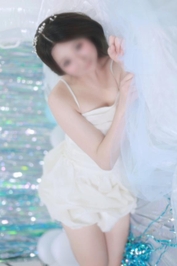 今から会いに行きます♡