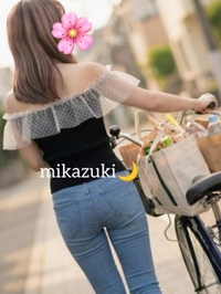 💌口コミありがとう♥️🌙