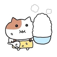 明日から！