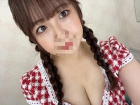 ありがとうございます💓