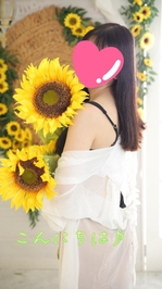 最近の小さな楽しみ♡