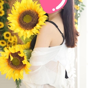 最近の小さな楽しみ♡
