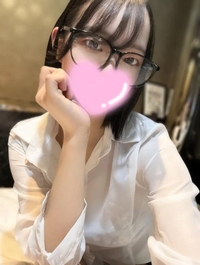 💌先生とポッキーで遊ばない？？