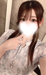 東京からありがとう🌼