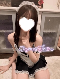 7月空き枠