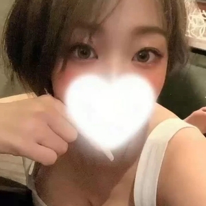 4月最終日の朝ですね🌸