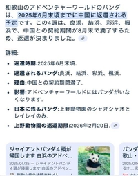 ☀︎ 𝑚𝑜𝑟𝑛𝑖𝑛𝑔 ☀︎