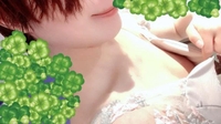 おはようございます💕