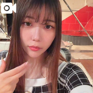 いるよ(*^^*)