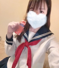 ありがとうございました♫