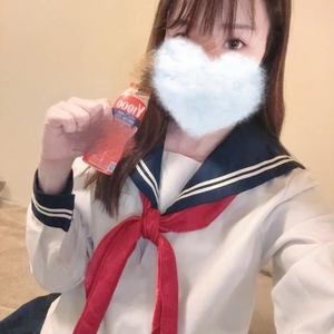 ありがとうございました♫