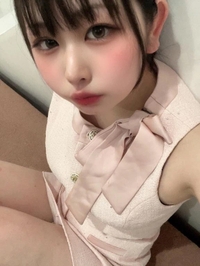 明日から1週間✌️